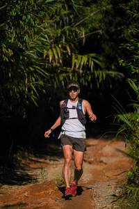 BIB: 
                            <button type="button" onclick="openModal(19236525)" class="btn btn-primary btn-sm float-right btn-popup" data-toggle="modal" data-target=".modal-high-quality">
                        <i class="fas fa-shopping-cart"></i> Add to Cart
                    </button>
                                            <button type="button" onclick="isThisMe(19236525, true)" class="btn btn-success btn-sm float-right btn-popup btn-isme hidden" data-toggle="tooltip" data-placement="bottom" title="นี่คือรูปของคุณใช่ไหม คลิกที่นี่เพื่อเอาเข้าอัลบั้ม">
                        <i class="fas fa-plus"></i> Add to album
                    </button>
                    <button type="button" onclick="isThisMe(19236525, false)" class="btn btn-warning btn-sm float-right btn-popup btn-isnotme hidden">
                        <i class="fas fa-ban"></i> Remove from album
                    </button>